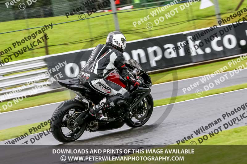 PJM Photography;anglesey;brands hatch;cadwell park;croft;donington park;enduro digital images;event digital images;eventdigitalimages;mallory;no limits;oulton park;peter wileman photography;racing digital images;silverstone;snetterton;trackday digital images;trackday photos;vmcc banbury run;welsh 2 day enduro